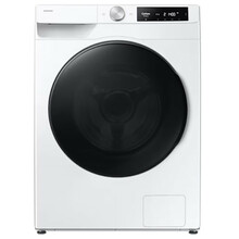 Samsung WD11DG6B85BEU4