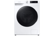 SAMSUNG WD90T634DBE