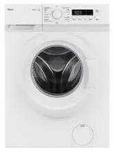 Teka WMK40740 WH