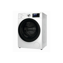 Whirlpool W8 09AD