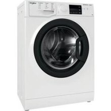 Whirlpool WRSB 7259 WB