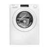Candy CO 474TWM6/1-S