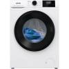Gorenje W3NGPI72SBS/PL
