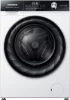 Heinner HWM-HMK9014IVA