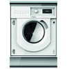 Whirlpool BI WMWG 71483E