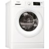 Whirlpool FWDG 861483E