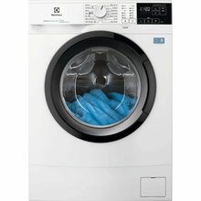 Electrolux EWS6406BE