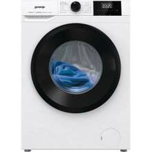 Gorenje W3NGPI72SBS/PL