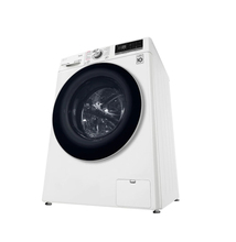 LG F4WV709P1E