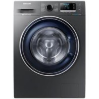 SAMSUNG WW70J5446FX