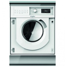 Whirlpool BI WMWG 71483E