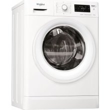 Whirlpool FWDG 861483E