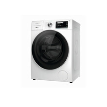 Whirlpool W8 99AD