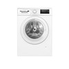 Bosch WAN2801LSN
