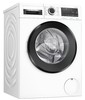 Bosch WGG2540LSN