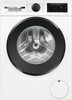 Bosch WGG256FZSN