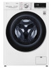 LG F4DV709S2E