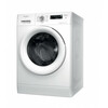 Whirlpool FFS 7469W