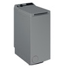 Whirlpool TDLRS 7232BS