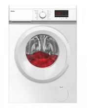 Amica NWAS712DL