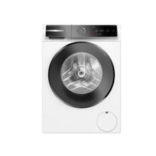 Bosch WGB254A0SN