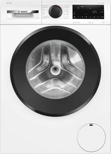 Bosch WGG256FZSN