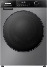 Heinner HWM-HMK1014IVTA