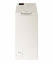 Indesit BTWS6240PPLN