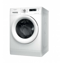 Whirlpool FFS 7469 W