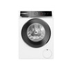 Bosch WGB244A0SN