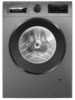 Bosch WGG244RFSN