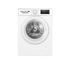 Bosch WAN2401LSN