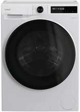 Candy BWR 485SBL6-S