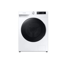 Samsung WD80T634DBE