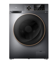 TCL CP1012SA0