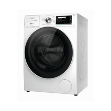 Whirlpool W8X 89AD Silence