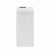 Candy TCA283D2-S