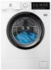 Electrolux EWS6327DE
