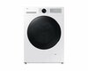 Samsung WD90DG5B15BHLE