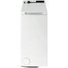 Whirlpool TDLR 7231BS