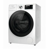 Whirlpool W7X 89