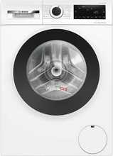 Bosch WNG2540LSN