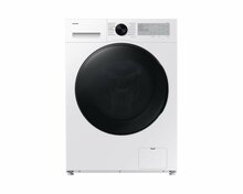 Samsung WD90DG5B15BHLE