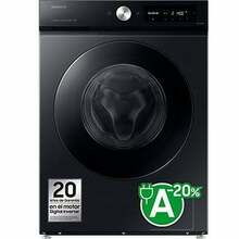 Samsung WW90DB7U94GBU3