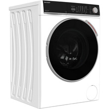 Sharp ES-WNFL914CWDA-DE