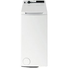 Whirlpool TDLR 7231BS