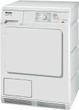 Miele T 8403 C