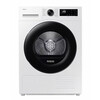 Samsung DV90DG52A0AELE