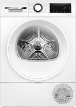 Bosch WQG2320LSN