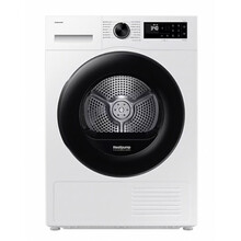 Samsung DV90DG52A0AELE